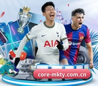 mk体育首页 APP